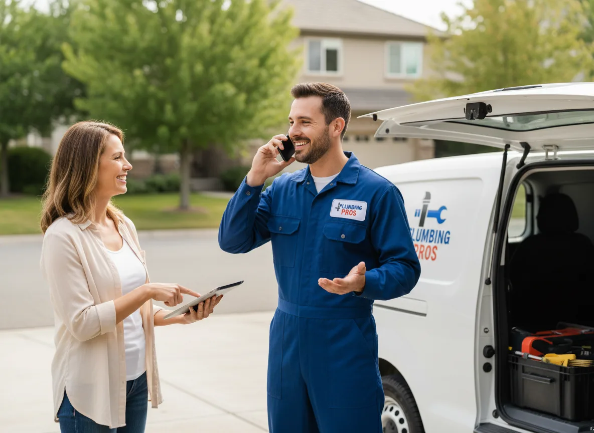 Water Heater Repair Cameron, TX FAQs
